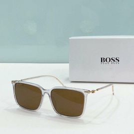 Picture of Boss Sunglasses _SKUfw48550985fw